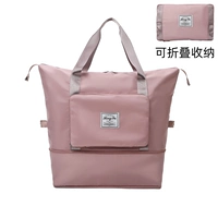 Sakura Fan [расширение/складывание]