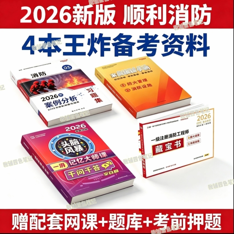 2026 Fire Safety Treasure Book Fire Management Facility Case Analysis Colorful Case Answer Template Brainstorming Blank Version 2026 Fire Safety Treasure Book Fire Management Facility Case Analysis Colorful Case Answer Template Brainstorming Blank Version
