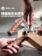 Laiqi Yimei Ledongbaishengtubofubai Cuihuijia Coffee Machine 51 Bottomless Portafilter 58mm