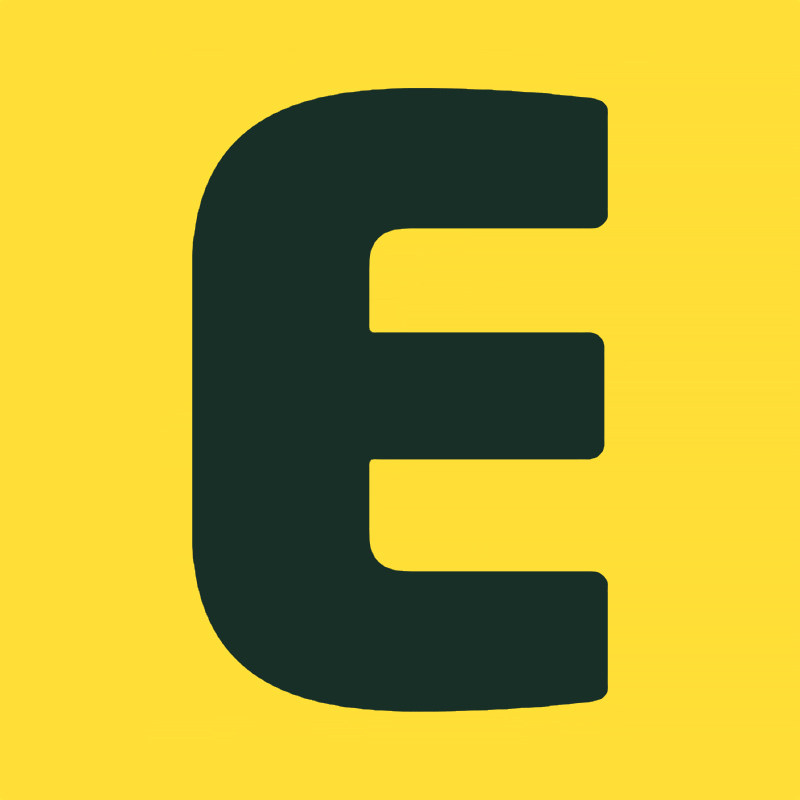 Enzymedica海外旗舰店的LOGO
