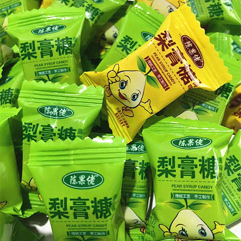 Python3大神带你飞！