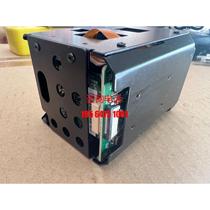 Direct selling dome machine network surveillance camera movement 23XBlockCamera model full range supply negotiable price