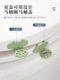Toilet Lid Handle Opener, Lid Lifter, Pull Handle, Lid Remover, Puller, Lid Lifter with Extended Silicone Smart Handle