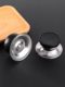Suitable for Pot Lid Handles, Accessories, Pot Knobs, Supor, Suitable for Aistar, Joyoung, Handle, Can Stand, Lid Head, Anti-Scalding