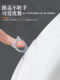 Toilet Lid Lifter, Toilet Seat Ring Opener, Flip Lid Handle, Lid Lifting Tool, Handle Fixer, Anti-Dirty Hands