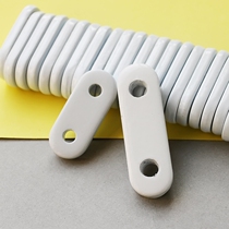 Curtain vertical weight lead weight weight lead weight weight lead weight weight weight weight pendant curtain accessories accessories pendant