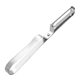Stainless steel peeling knife household planer fruit peeler scraper potato peeling kitchen multi-functional fruit peeler
