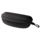 Glasses Case for Men, Portable, Pressure-Resistant, High-End Feel, ins Japanese Style, Lightweight Eye Storage Box for Women, Sunglasses Case