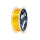 cước câu cá ion power 300m Dây câu dài 500 mét nhập khẩu dây chính chính hãng dây nylon cực cạnh tranh dây đốm cạnh tranh dây phụ chống cong dây câu Đài Loan dây câu dây câu cá