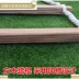 Thang gấp mềm thang móc trong nhà thang cao tầng dây nylon khẩn cấp dây gai dầu hộ gia đình dây thang ký túc xá thang mềm dây thoát hiểm chung cư cao tầng 