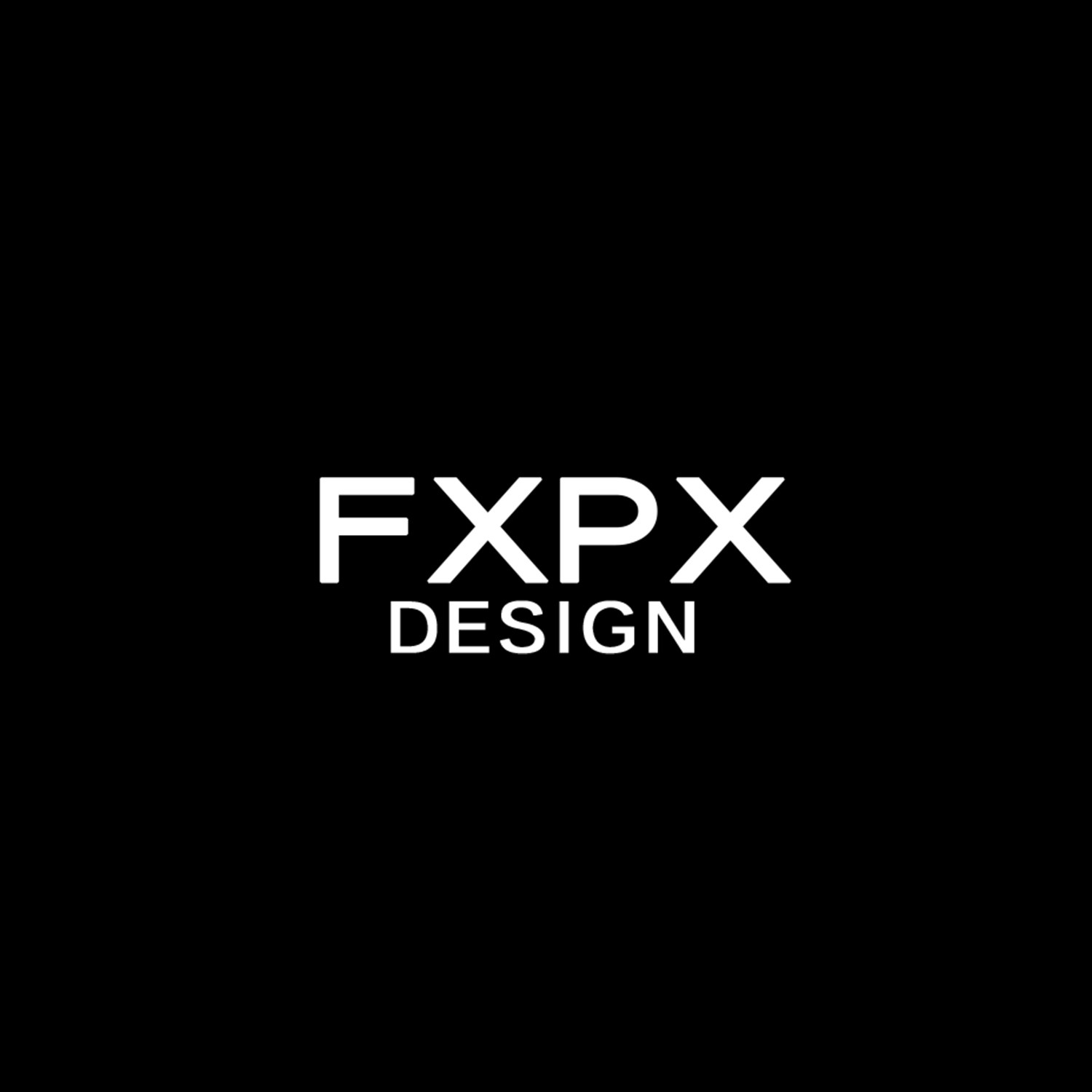 FXPX反向平行