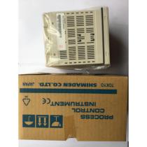 Please confirm that the product is consistent with the confirmed category.