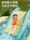 Swimming Pool for Children, Large Inflatable Family Pool for Home Use, Adult Folding Large Outdoor Villa Children's Paddling Pool
