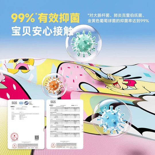 Inflatable Swimming Pool for Adults, Home Use, Children, Foldable Swimming Pool, Outdoor Villa Yard, Baby Thickened Paddling Pool