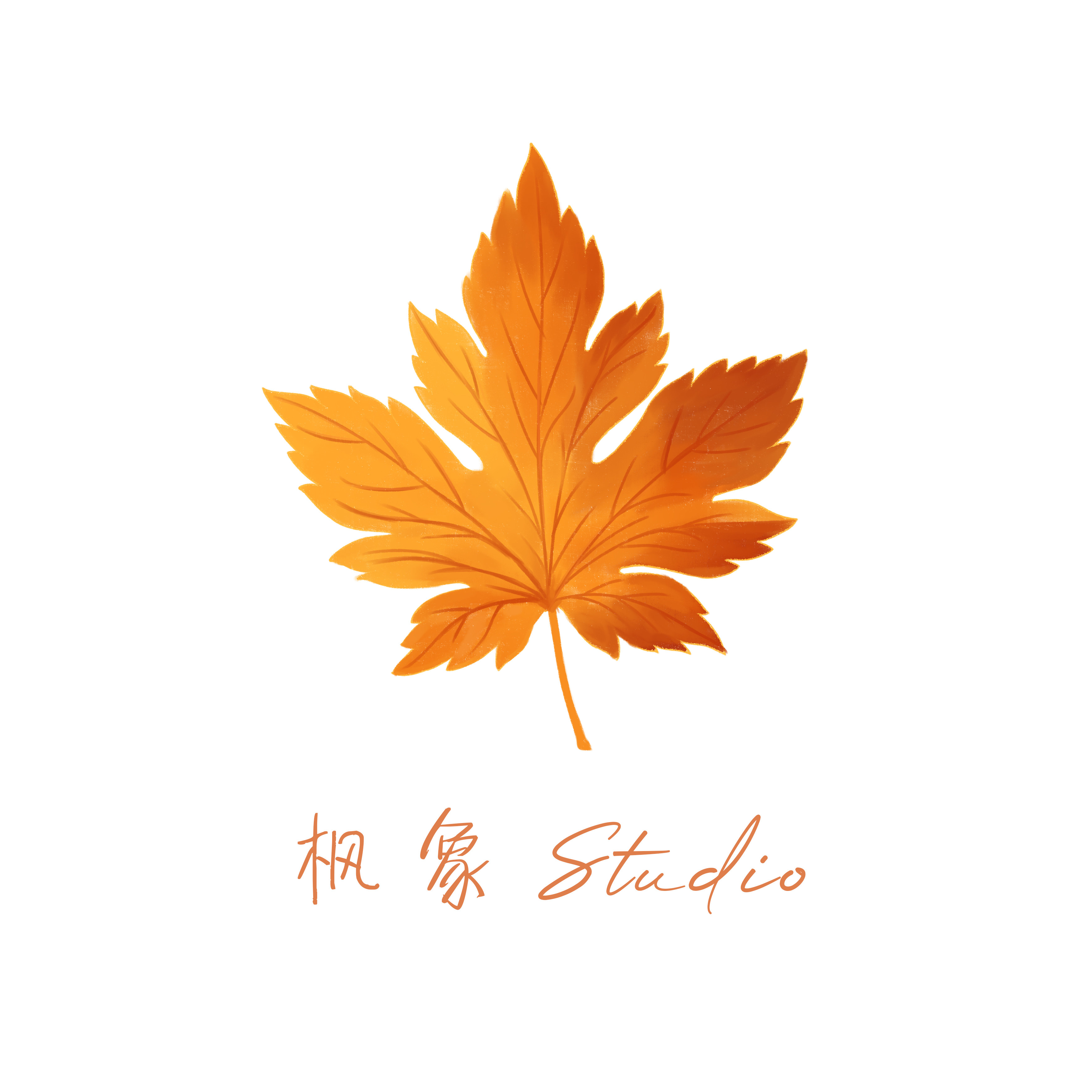 枫象Studio