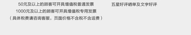 Клапан-бабочка k手柄法兰蝶阀d41xn-10/16q球墨铸铁阀体衬尼龙阀板epdm铁/铝手柄 Brast