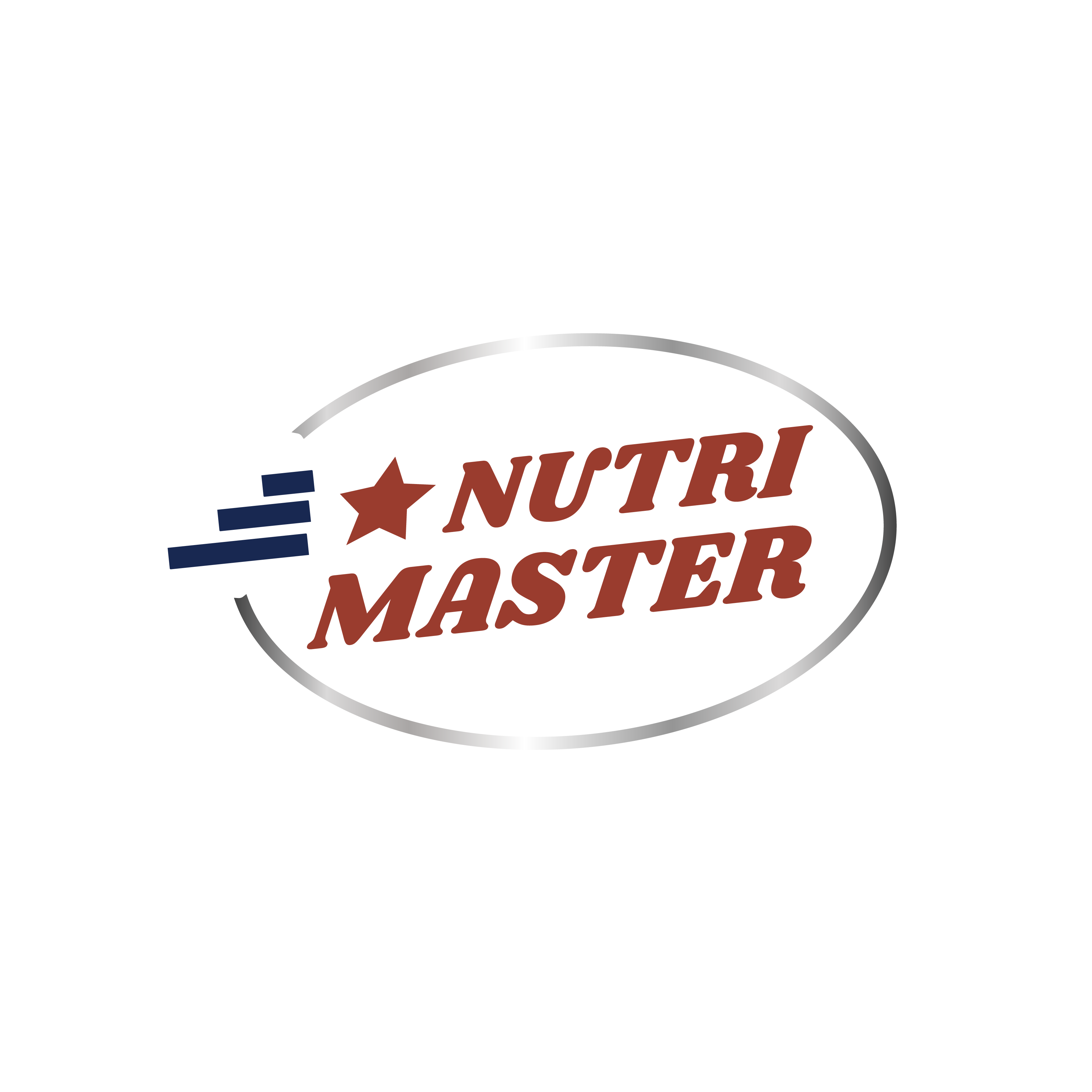 NutriMaster海外旗舰店