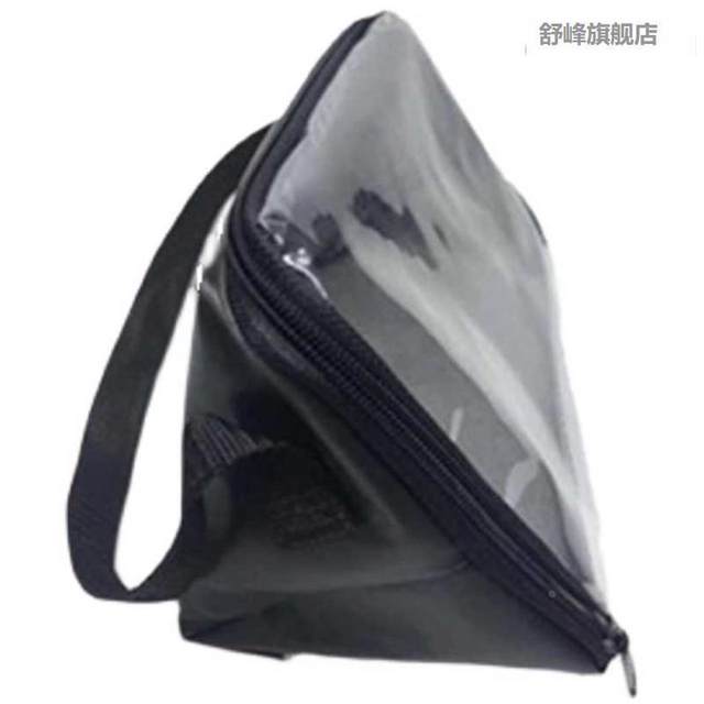 Electric meter head bag k wireless scale hand scale lifting scale 200kg 300 kg 0 catties 60g split Bluetooth sub scale head bag