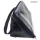 Electric meter head bag k wireless scale hand scale lifting scale 200kg 300 kg 0 catties 60g split Bluetooth sub scale head bag