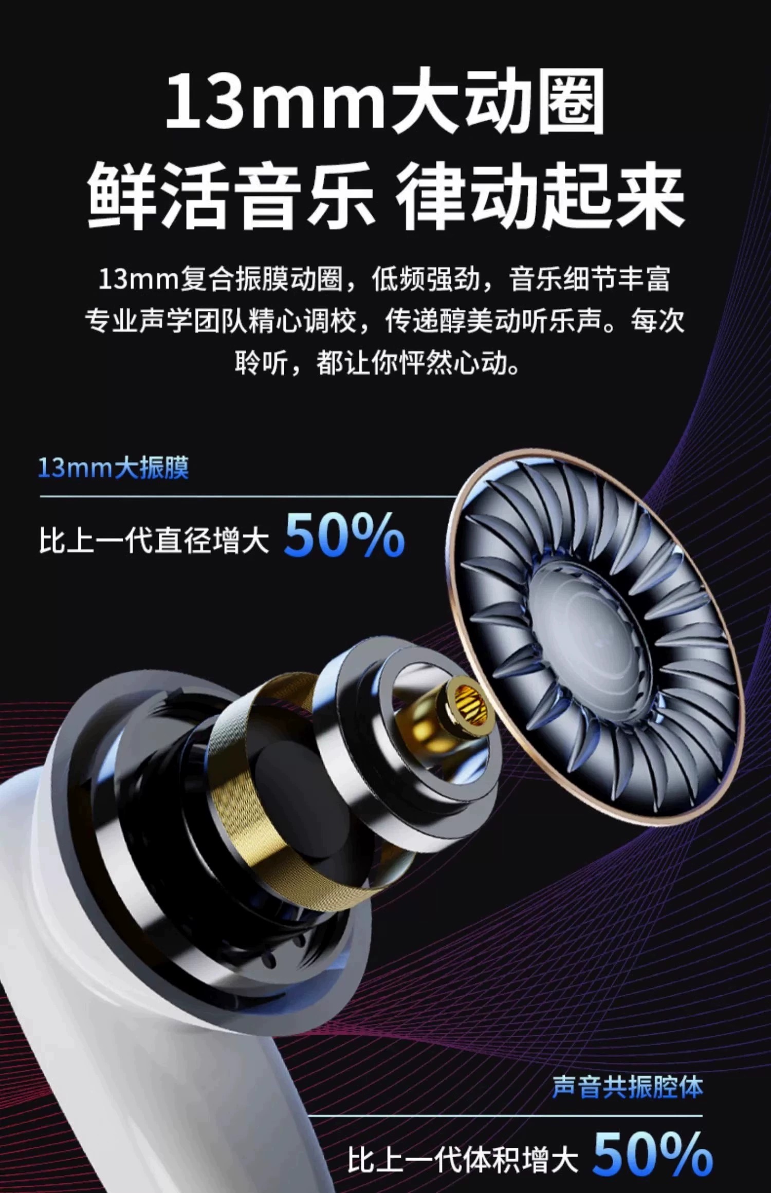O1CN017DtUOr2JJFyieNHqU_!!2216324759400.jpg