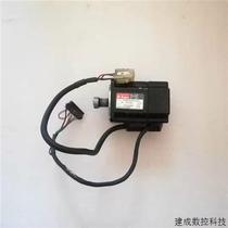 Bargain price P50B05005DXS00 servo motor