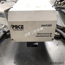 Negotiate PIKE TECHNOLOGIES MAP300