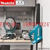 Bargaining original imported hair dryer 36V brushless lithium hair dryer DUB362R PM2 Z Industrial Factory