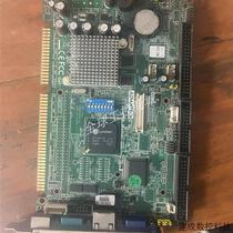 Negotiate the price of Advantech PCA-6743VE. Take a look at the real-life pictures and see the condition of the machine. All functions are normal.