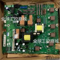 议价6RY1703-0DA01全新原装产品仅装机测试需