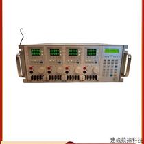 议价CHROMA6314A+63123A 可编程直流电子负载