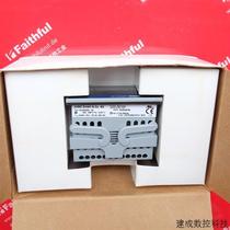 Negotiate Jumo 00438736 Jumo new thermostat eTRON M 701060 822-02