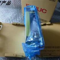 Bargaining price for new FANUC amplifier A06B-6111-H006#H550 original in stock with 1 year warranty