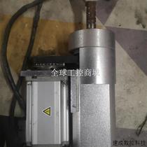 Negotiate the specific function model of the electric actuator. Buyers can see the pictures and sell by themselves.