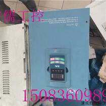 Bargaining Orui inverter E1000-0185T3 18 5KW 380V test package good physical shooting