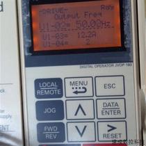 Negotiate price CIMR-F7A40P4 CIMR-F7U20P4 CIMR-G7A20P4