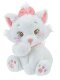 British Vockoo Mary Cat Plush Toy Doll for Kidsren and Girls Birthday Christmas New Year Gift