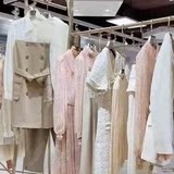 Great uncle ZYH treasure selection brand shop 109 9-199 9-Taobao