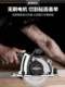 German Imported Technology Electric Circular Saw Rechargeable Household Hand Push Saw Multi-Functional Disc Saw Cutting Machine for Woodworking