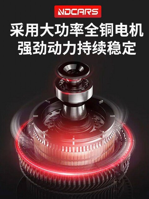 German Imported Technology Industrial-Grade Ultra-High-Power Electric Hand Drill Lithium-Ion Dual-Speed Rechargeable Drill Impact Drill for Household Multi-Purpose Use