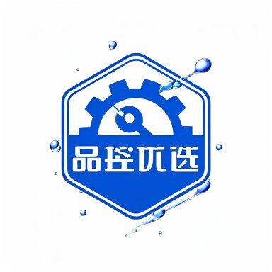 费诺克斯 上海店
