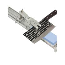 Xinke sharpening knife sharpener fixed angle knife sharpener kitchen knife sharpener