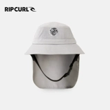 Шапка подходит для мужчин и женщин, штора, пляжная солнцезащитная шляпа, защита от солнца, защита от ультрафиолета