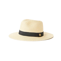 Australian RIPCURL casquette de plage en bonneterie pour enfants en été anti-UV plage crème solaire chapeau soleil