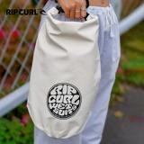 Пляжная водонепроницаемая сумка, спортивная сумка-органайзер для плавания, пляжный стиль