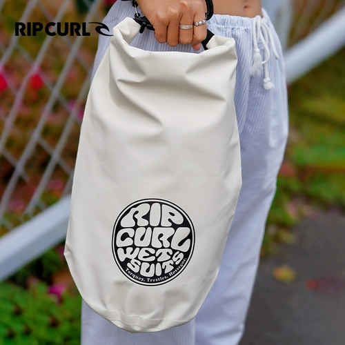 Пляжная водонепроницаемая сумка, спортивная сумка-органайзер для плавания, пляжный стиль