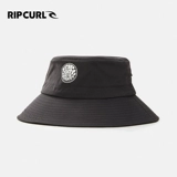 Шапка подходит для мужчин и женщин, штора, пляжная солнцезащитная шляпа, защита от солнца, защита от ультрафиолета