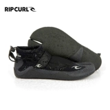 Австралия RIPCURL болотные коралловые туфли 1,5 мм обувь с разделенными пальцами обувь для подводного плавания защита ног от защемлений и травм противоскользящая обувь для серфинга