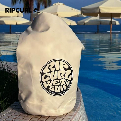 Пляжная водонепроницаемая сумка, спортивная сумка-органайзер для плавания, пляжный стиль