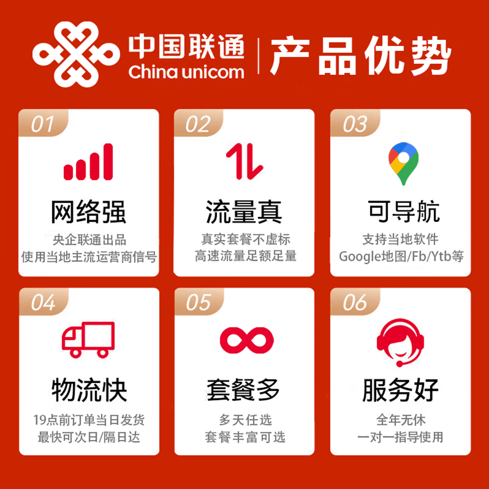 Japan 5g Data Sim Card 35Gb High-Speed Data Phone Card Softbank and Kddi Dual 5g Network