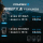 [Флагманский магазин] COMPEX FIT5.0 импортировал интеллектуальный беспроводной массажер для электростимуляции мышц, формирующий фигуру mini 1